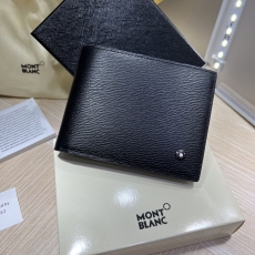 Montblanc Wallets Purse